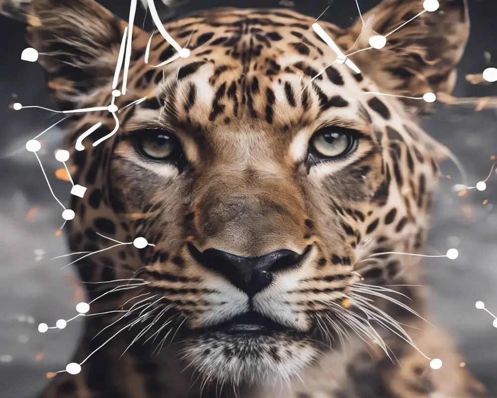 studio quality edits using text prompts ai - step by step visual guide